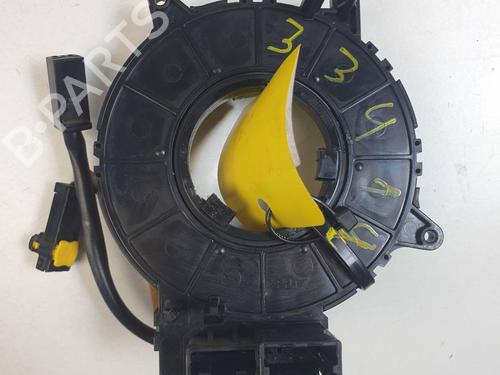 Used Squib airbag Squib airbag MITSUBISHI COLT VI (Z3_A, Z2_A) 1.3 (Z21A) (95 hp) 36374801 36374801