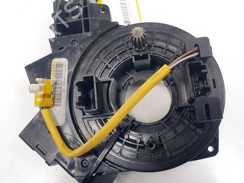 Squib airbag FORD FOCUS II (DA_, HCP, DP) 1.6 TDCi | BP17226398C102 