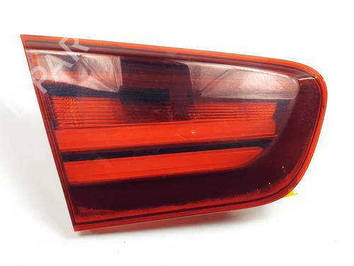 Used Left tailgate light Left tailgate light BMW 1 (F20) 116 d (116 hp) 24934195 24934195