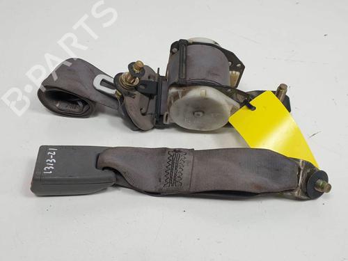 rear-right-belt-tensioner-nissan-pick-up-d22-1997-9093731 main image