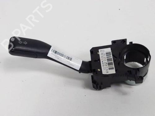 Used Steering column stalk Steering column stalk SKODA OCTAVIA I (1U2) 1.9 TDI (110 hp) 7851794 7851794