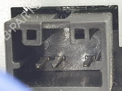 Steering column RENAULT KOLEOS I (HY_) 2.0 dCi 4x4 (HY0K) | BP24340525M21  - Image 8