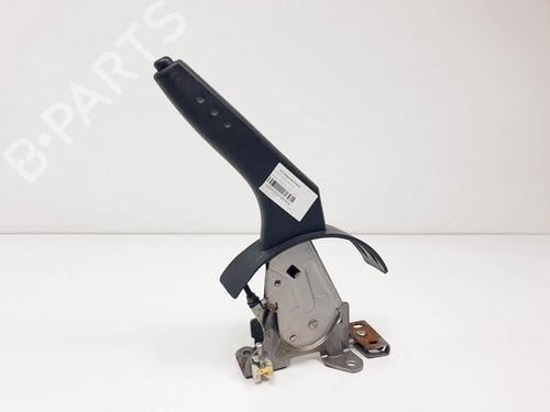 Used Hand brake Hand brake NISSAN NOTE (E11, NE11) 1.4 (88 hp) 16199191 16199191