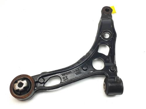 Used Left front suspension arm Left front suspension arm CITROËN JUMPER II Van 2.2 BlueHDi 140 (140 hp) 28034378 28034378