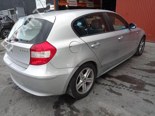 Right front window switch BMW 1 (E87) 120 d | BP11133059I26 - Image 12
