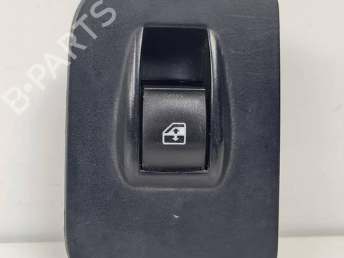 Used Right front window switch Right front window switch 37668970 37668970