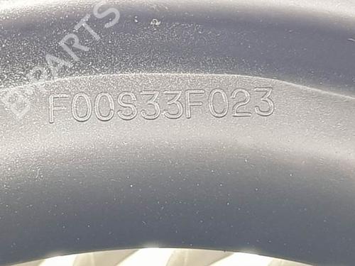 Heater blower motor HYUNDAI i30 Estate (FD) 1.6 CRDi | BP16817214M62 