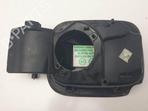 Fuel flap RENAULT CLIO III (BR0/1, CR0/1) 2.0 16V (BR0C, BR0K, CR0C, CR0K) | BP24930708C131