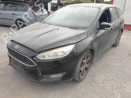 Left front window switch FORD FOCUS III Turnier 1.6 TDCi | BP25285876I27  - Image 7