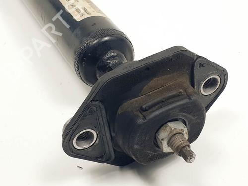 Left rear shock absorber BMW 1 (E87) 116 i | BP24340796M18 - Image 3