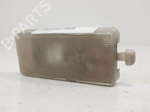 Kabinelys Kabinelys NISSAN CABSTAR E (TL_, VL_) [1992-2006] 10530353 10530353