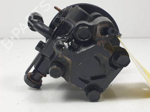 Steering pump KIA JOICE (MTE1P) 2.0 | BP10919906M99 - Image 3