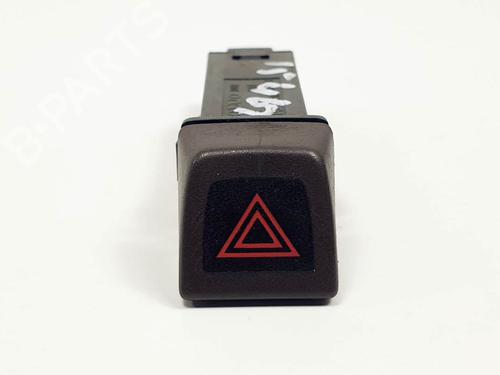 Used Warning switch Warning switch VOLVO S40 II (544) 1.6 D (110 hp) 25121394 25121394
