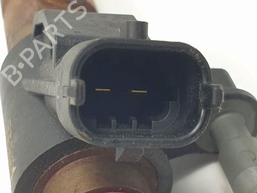 Injector VOLVO V60 I (155) D3 / D4 | BP25289606M100  - Image 7