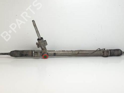 Used Steering rack FORD MONDEO IV (BA7) 2.0 TDCi (130 hp) 25622035