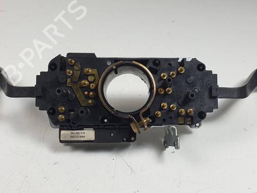 Steering column stalk PORSCHE BOXSTER (986) 2.5 | BP29989400I23