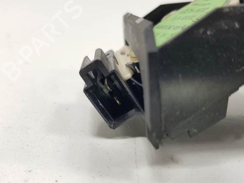 Rear left interior door handle JAGUAR XJ (X308) 3.2 | BP8528557I15 