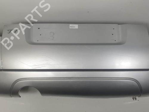 Used Rear bumper Rear bumper 25139201 25139201