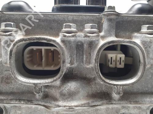 Electronic module TOYOTA C-HR (_X1_) 2.0 Hybrid (MAXH10) | BP25262803M83 - Image 5