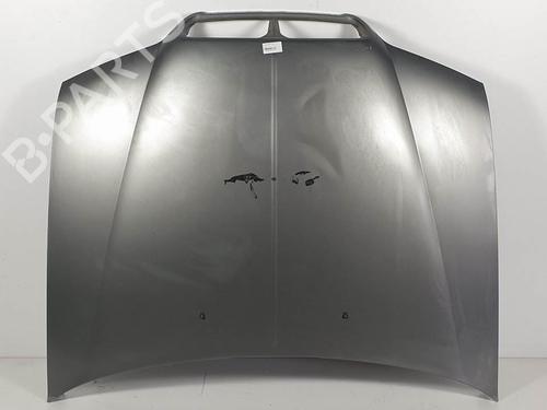 hood-mg-mg-zs-20-td-2001-2002-2003-2004-2005-13930182 main image