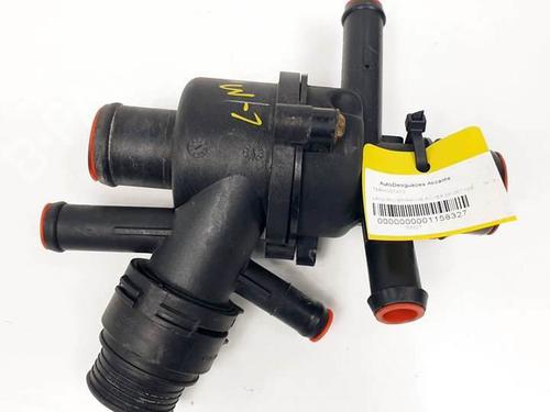 Used Other SEAT LEON (5F1) [2012-2021]  17045413