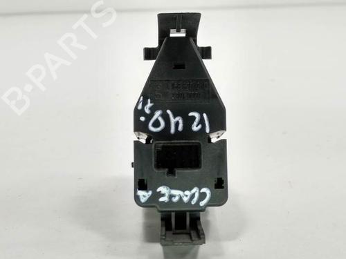 Warning switch MERCEDES-BENZ A-CLASS (W168) A 140 (168.031, 168.131) | BP8510161I22 