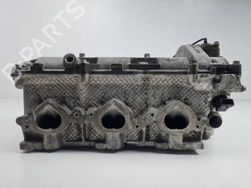 Cylinder head PORSCHE BOXSTER (986) 2.5 | BP30142529M5 