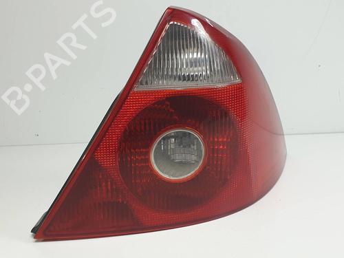 Used Right taillight Right taillight FORD MONDEO III (B5Y) 2.0 TDCi (130 hp) 34513954 34513954