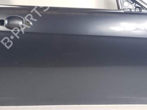 Right front door HONDA ACCORD VII (CL, CN) 2.0 (CL7) | BP25295054C3 