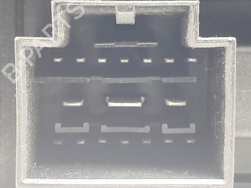 Electronic module AUDI A4 B8 Avant (8K5) 2.0 TDI | BP25433586M83  - Image 5