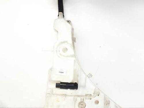 windscreen-washer-tank-bmw-x5-f15-f85-2013-2014-2015-2016-2017-2018-27888629 main image