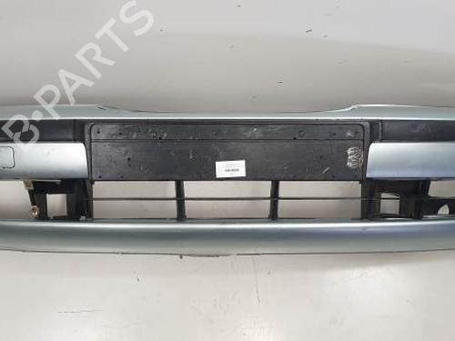 Used Front bumper BMW 5 Touring (E39) 523 i (170 hp) 29199009