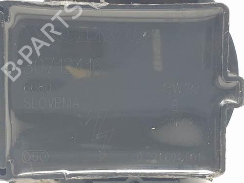 Ignition coil VOLVO S60 I (384) 2.4 T | BP25285746M94 - Image 3