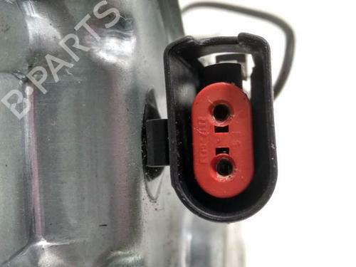 Rear wiper motor FORD FOCUS I Turnier (DNW) 2.0 16V | BP8519268M102 