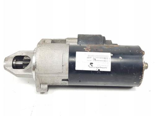 Starter MERCEDES-BENZ SLK (R170) 320 (170.465) | BP12367782M8 