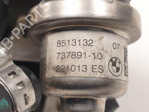 Egr BMW 1 (F20) 116 d | BP24935116M69 - Image 7