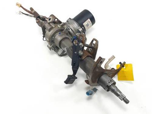 Used Steering column PEUGEOT 107 (PM_, PN_) 1.0 (68 hp) 30586236