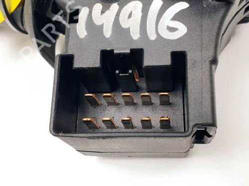  - Image 3