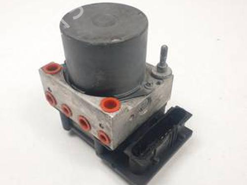 Abs pomp OPEL TIGRA TwinTop (X04) 1.3 CDTI (R97) (69 hp) 31285680