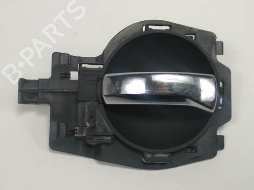 Used Front right interior door handle Front right interior door handle CITROËN C2 (JM_) 1.4 HDi (68 hp) 9155310 9155310