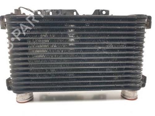 Intercooler MITSUBISHI PAJERO II (V3_W, V2_W, V4_W, V5_W) 2.5 TD 4WD (V24W) (99 hp) 31272248