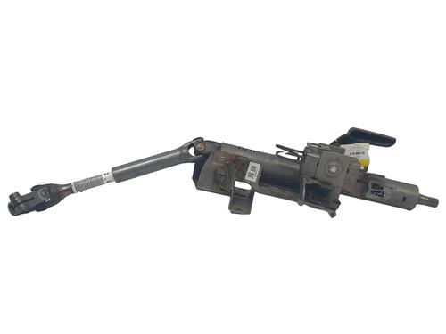 Steering column RENAULT TALISMAN (LP_) 1.6 dCi 160 | BP36514513M21 - Image 2