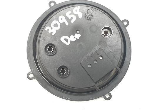 Electronic module FORD FOCUS III 1.5 TDCi | BP27885766M83 - Image 2