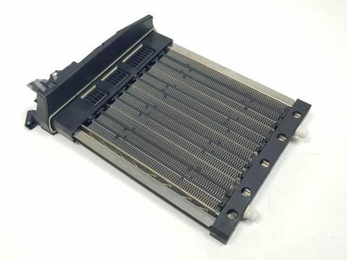 Heater resistor MERCEDES-BENZ B-CLASS Sports Tourer (W245) B 180 CDI (245.207) | BP18906904M108 