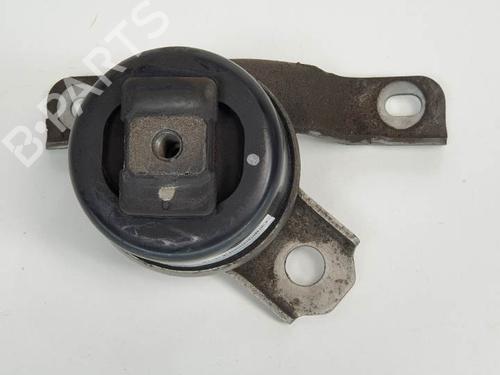 Used Engine mount LAND ROVER FREELANDER 2 (L359) 2.2 TD4 4x4 (152 hp) 10238954