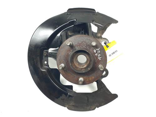 Used Right front steering knuckle Right front steering knuckle FORD KUGA I 2.0 TDCi (140 hp) 24990882 24990882