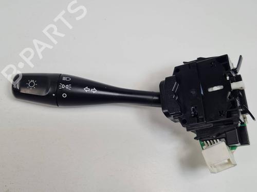 Mando luces Mando luces 38532079 38532079