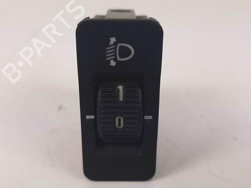 Used Switch Switch BMW 5 Touring (E39) 520 d (136 hp) 6944385 6944385