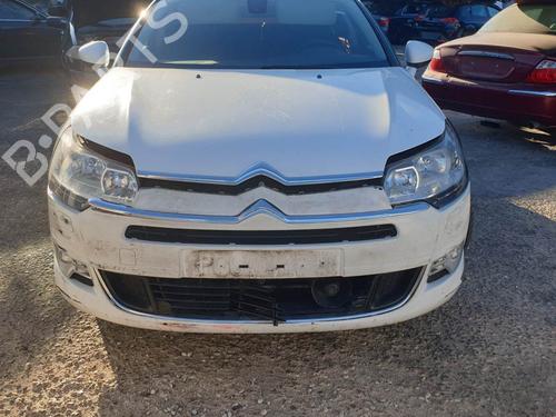 Headlight switch CITROËN C5 III (RD_) 2.0 HDi 165 (RDRHHA, RDRHH8) | BP24930907I24 - Image 23