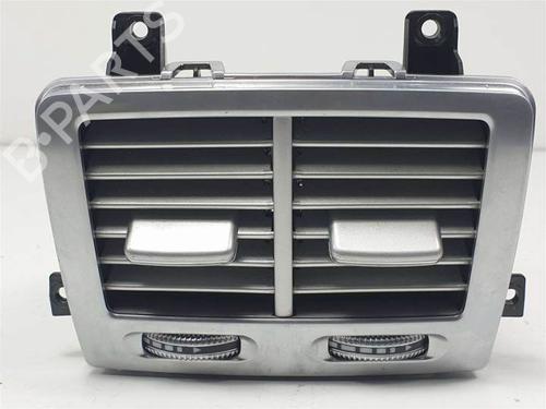 Air vent MERCEDES-BENZ S-CLASS (W221, V221) S 350 BlueTec (221.026, 221.126) | BP11648937I21 